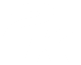 2K Games