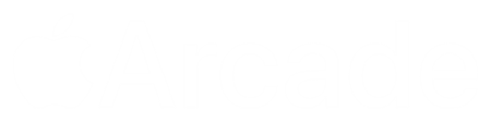 Apple Arcade