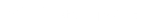 Electronic Arts