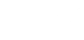 Rebellion